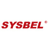 Shanghai Sysbel Industry & Technology Co., Ltd.