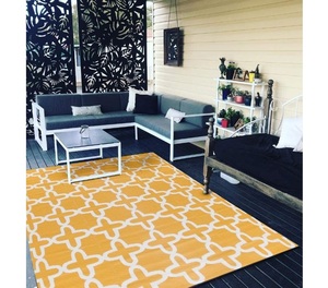 Meubles <span class=keywords><strong>de</strong></span> <span class=keywords><strong>jardin</strong></span> en plastique bon marché <span class=keywords><strong>tapis</strong></span> géométrique <span class=keywords><strong>tapis</strong></span> d'extérieur <span class=keywords><strong>tapis</strong></span> imperméable <span class=keywords><strong>tapis</strong></span> <span class=keywords><strong>de</strong></span> patio - Product Image 1