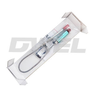 Gefran Neuer Hochtemperatur-Schmelzdrucktransmitter F050619 F053163 F050953 CE1-6-<span class=keywords><strong>M</strong></span>-B35D-1-4-D CN1-6-<span class=keywords><strong>M</strong></span>-B05C-1-4-D - Product Image 1