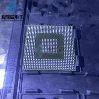 JQW A5E02647606 F761639BCTP (BGA) SOC2 Placa Base, Chip IC PLC de Control Industrial, Nuevo y Original, Precio Real