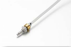 Cảm biến nhiệt độ bền tùy chỉnh cho máy rút nước và bình cà phê - Product Image 6