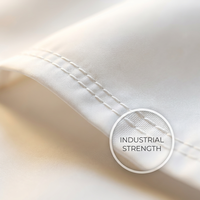 Drapeau en fibre de polyester 3*5 pieds - Drapeau personnalisé avec photo - Bannière d'entreprise sur mesure - Drapeau de décoration pour fête et festival - Utilisation en extérieur