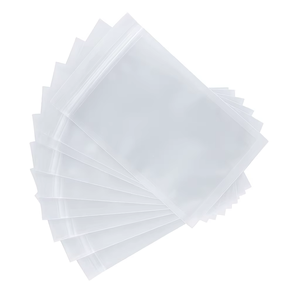 Bolsas de Protección Antiestáticas SYSTECH de 950x650 mm y 0,075 mm para Electrónica de Consumo, Venta al por Mayor - Product Image 1