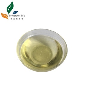 High Quality Herbal Extract <strong>Vitamin</strong> <strong>E</strong> Oil &amp; <strong>Capsules</strong> Wild Cultivation Top Grade for Face Care in Bottle/Drum Packaging - Product Image 2