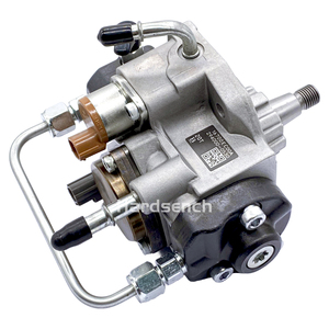 Pompe d'injection de carburant diesel 294000-0530 16700-VM01C pour N/I-S/-/<span class=keywords><strong>SA</strong></span>/N <span class=keywords><strong>MO</strong></span>/-T/O-R - Product Image 1