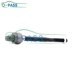 ข้อต่อเพลาล้อหน้า OPASS สำหรับ <span class=keywords><strong>PORSCHE</strong></span> BOXSTER <span class=keywords><strong>Carrera</strong></span> <span class=keywords><strong>911</strong></span> CAYMAN 1996- 99734732201 - Product Image 4