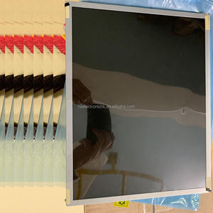 Écran LCD industriel LQ150X1LGN2A de 15,0 pouces pour équipement d'armoire de commande, original, en stock - Product Image 4