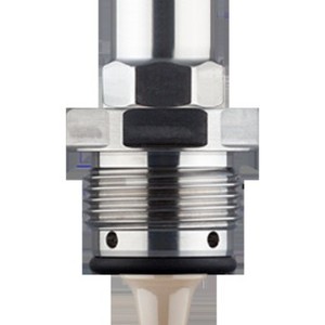 VegaPoint 11 Tuning Fork Level Switch Stainless Steel For <b>Water</b> Tanks <b>Pools</b> <b>Pump</b> Protection Dry Run Prevention - Product Image 3