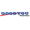 Beijing Goodyou Ropeway Engineering Co., Ltd. logo