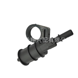 Bomba de Combustible para Ford Explorer 9U5A-9G866-AA, Pieza de Repuesto de Plástico para Modelos 2009-2014 - Product Image 5