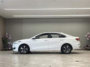 2019 Kias K3 1.5l Cvt Left-hand Drive Best-selling Gasoline Vehicle with Rear <b>Camera</b> Best Price Sale 2019 Kia K3 1.5l Cvt Kia K - Product Image 5