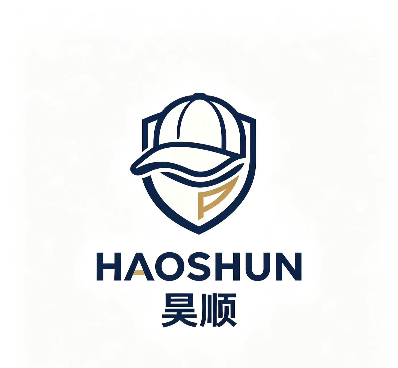 Pan'an Haoshun Crafts Co., Ltd. logo