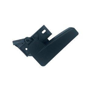 <b>Bonnet</b> Release Handle Bracket 3C2823633A for VW Golf 2013-2020 Beetle 2012 - Product Image 3