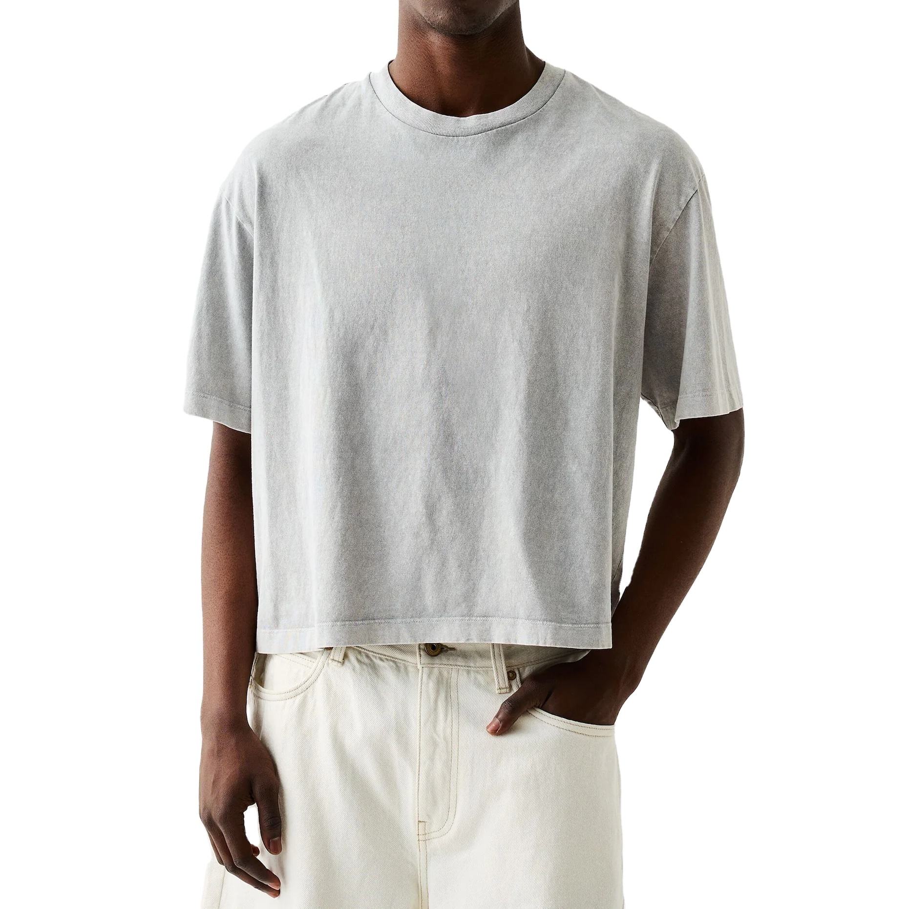 กำหนดเอง