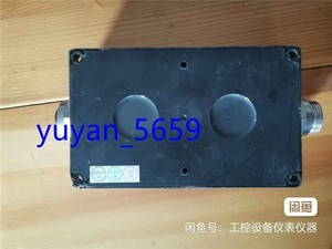1 pièce d'occasion TURCK PSU67-11-2440/M SNESOR - Product Image 5
