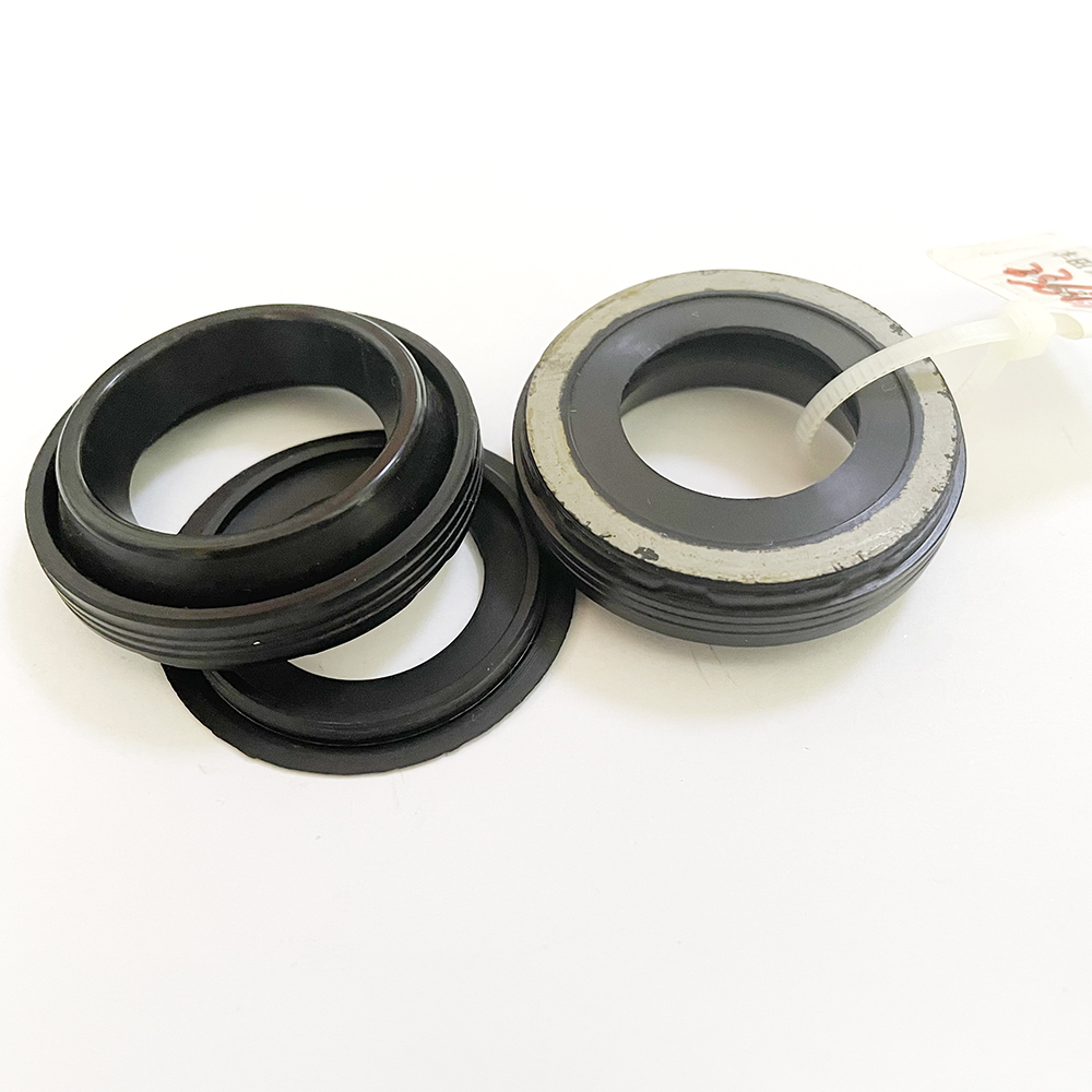 Injection Nozzle Holder Shaft Oil Seal Ring for TOYOTA - OEM 23681