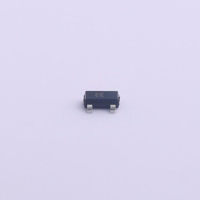 Original New Transistor FMMTA92TA SOT23 Integrated circuit IC chip in stock