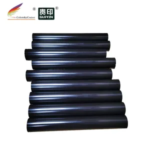 (RD-FFDR750) compatible fuser fixing film sleeve FFS for BROTHER MFC-8710DW MFC-8810DW MFC-8910DW MFC-8950DW MFC-8950DW