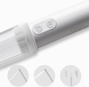 Геммороид для ухода за зубами - Product Image 6