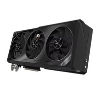 Kartu Grafis GeForce RTX 3090 Ti GAMING OC 24G GDDR6X Baru dengan 384 Bit dan Sistem Kipas WINDFORCE 3X GPU 3090 TI