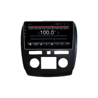 Autoradio pour Lexus LS430 2001-2006 2Din Android Octa Core Stéréo de voiture DVD GPS Navigation Lecteur multimédia Android Auto Carplay
