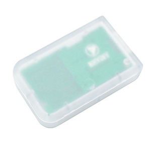 Schlüsseldienst-Zubehör KEYDIY KD Datenkollektor Einfache Datenerfassung vom Auto für KD-X2 Chip-Kopierer - Product Image 1