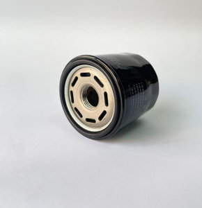 Filtre à huile robuste GPC GO116 pour SUV tout-terrain Wish Corona Rush - Hauteur 65 mm, diamètre extérieur 65,2 mm, garantie 5000-10000 km - Product Image 4