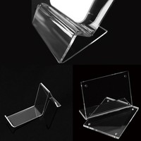 AECFUN-Réchauffeur manuel en plastique acrylique 700mm, 110V/220V, 1000W/1500W, 0-600C, facile à utiliser