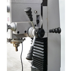 Wmtcnc chất lượng tốt máy tiện zx32gv băng ghế dự bị <span class=keywords><strong>micro</strong></span> ngang khoan máy phay cho kim loại - Product Image 3