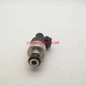 Inyector de Combustible 17109450 para Motor Diésel Daewoo Opel Chevrolet, Pieza de Auto - Product Image 4