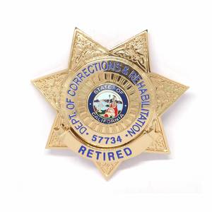 Event <b>Pin</b> Badges Award Souvenir Manufacturer Custom Metal Opp Bag Custom Design Plated Customization Global <b>Art</b> & Collectible - Product Image 5