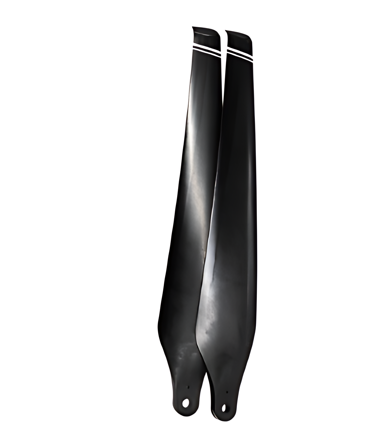 Black  CW