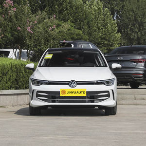 एल्गेरिया 2025 2026 उच्च प्रदर्शन v w वोल्ट-वेगन गोल्फ 8 300 280 टी सी डी एस जी आर-लाइन नई हैचबैक सेडान गैसोलीन कार - Product Image 2