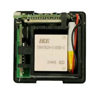 Traceur GPS de véhicule CJ730 Plus avec détection ACC et suivi, sans carte SIM