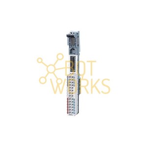Siemens 6ES71936BP400DA1 - Nuovo - Product Image 1