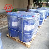 Fluide méthylique de silicone de Polydimethylsiloxan /201/PDMS/huile de silicone diméthylique 1000cst 350cst huile de silicone CAS 63148