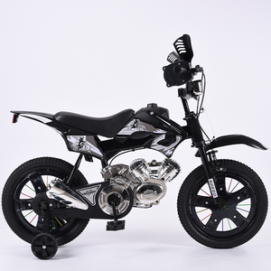 Moto miniature tout-terrain <span class=keywords><strong>de</strong></span> haute qualité avec <span class=keywords><strong>frein</strong></span> à étrier, moto miniature pour enfants, moto miniature pour garçons et filles, OEM - Product Image 6