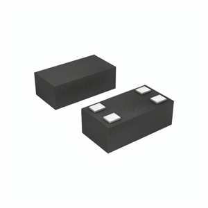 CP0603A1800ENTR Distribuidor Autorizado Acoplador Direccional de RF - Product Image 1
