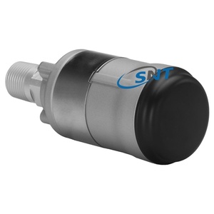 Buen Precio Adaptador Inalámbrico HART 775Thum Rosemountt 775 775XD11NAWA3WK9 - Product Image 6