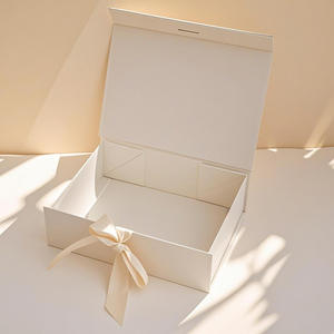 Caja <span class=keywords><strong>de</strong></span> Embalaje <span class=keywords><strong>de</strong></span> Flores Plegable Personalizada para <span class=keywords><strong>Arreglos</strong></span> Florales <span class=keywords><strong>de</strong></span> Rosas <span class=keywords><strong>de</strong></span> Tallo Largo para Exteriores, Flores Eternas - Product Image 2