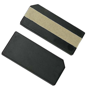 Hình ảnh hình ảnh đơn vị trống chip cho Canon NPG 22 DK/TG 22 DK/gpr <span class=keywords><strong>11</strong></span> DK C-EXV8 DBK cexv8 DBK C exv8 DBK C-EXV-8 DBK <span class=keywords><strong>CEXV</strong></span>-8 DBK DBK - Product Image 4