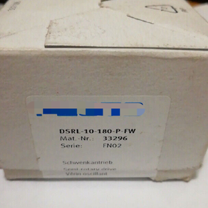 S DSRL-10-180-<span class=keywords><strong>P</strong></span>-FW 33296 Zylinder - Product Image 1