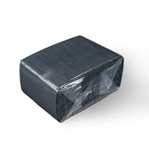 Tovaglietta Monouso in Tessuto Non Tessuto per Tatuaggi, Copertura per Attrezzatura da Tatuaggio, Protezione per Scrivania e Tavolo - Product Image 1