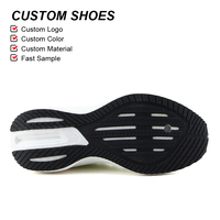Chaussures de course sur route OLICOM avec logo personnalisé, baskets de randonnée pour hommes, chaussures de sport, chaussures de course pour hommes, baskets décontractées