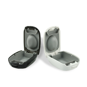 กล่องใส่เครื่องช่วยฟังสำหรับเครื่องช่วยฟัง - Product Image 1