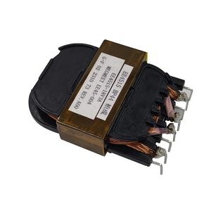 محول صوت صغير 8 أوم محول vac kcb02c 1 واط محول إخراج الصوت - Product Image 2