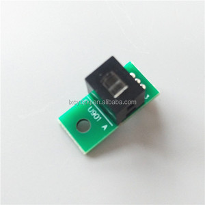Capteur de détection de bord <span class=keywords><strong>CE6000</strong></span>, capteur de marque de registration pour lecteur de positionnement Graphtec <span class=keywords><strong>CE6000</strong></span>-40 <span class=keywords><strong>CE6000</strong></span>-60 <span class=keywords><strong>CE6000</strong></span>-<span class=keywords><strong>120</strong></span> - Product Image 1