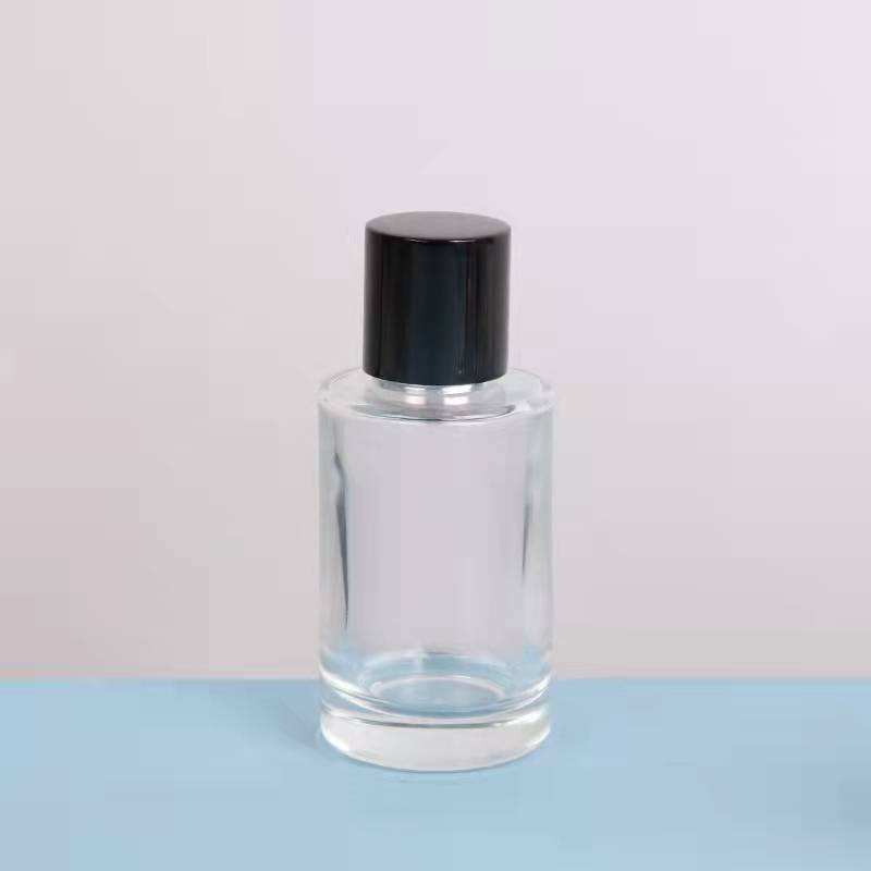 โปร่งใส