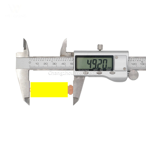 <span class=keywords><strong>Plasma</strong></span> cắt ngọn đuốc tiêu hao điện cực 300A 420276 50A 420231 80A 420240 130A 420249 170A 420258 cho xpr300 cắt ngọn đuốc - Product Image 2