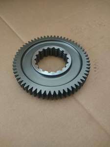 ناقل حركة إيتون/فولر 19268 M/S للسرعة الثانية 10 و15 سرعة، حالة جديدة RTF-12610 RTO-11610/14610 RT/RTO-11715/14715/15715 - Product Image 4